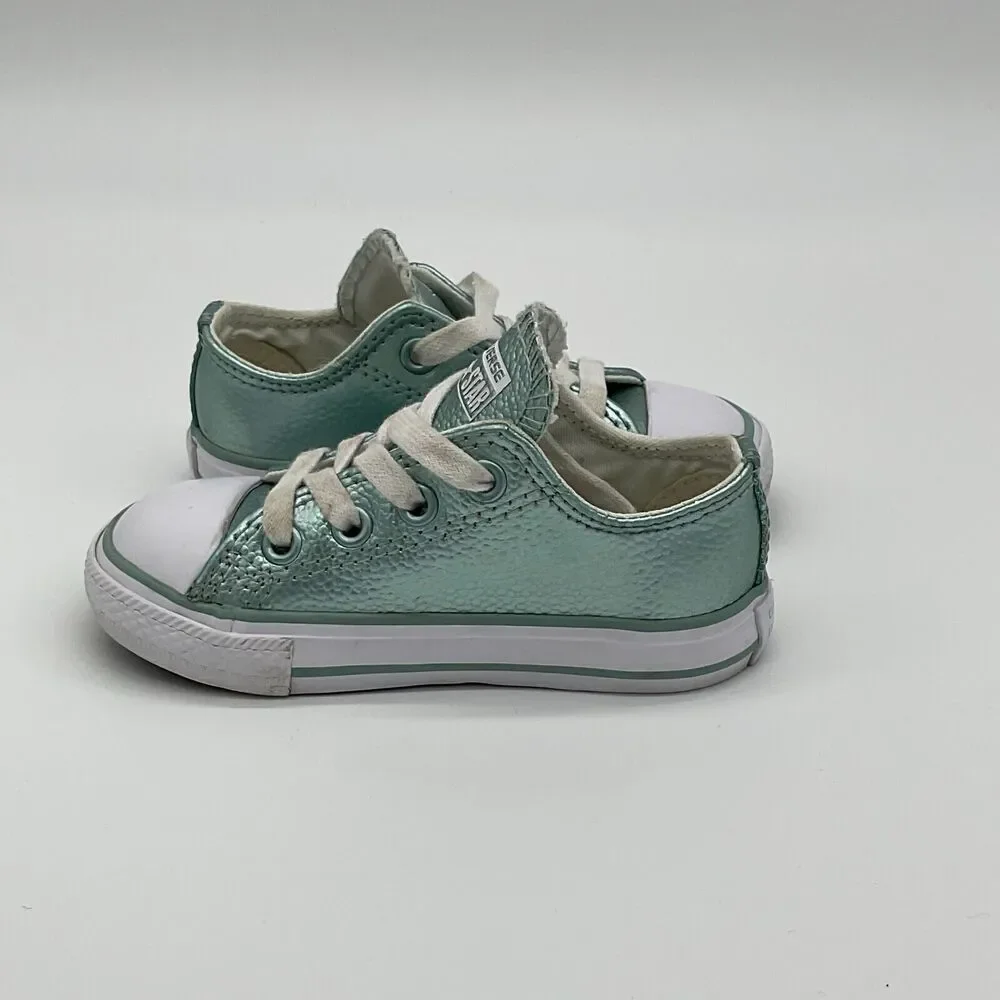 Converse all star